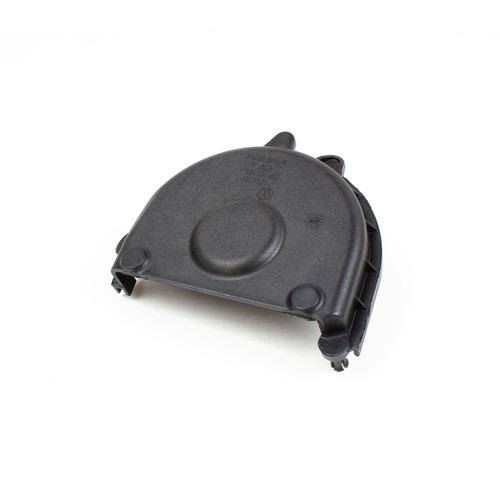 Original audi skoda seat - audi,