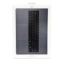 Samsung Official Pro Keyboard