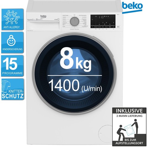 Beko b3wfu58415w1 - beko,