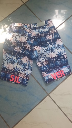 Shorts sportalm 42 - sportalm,
