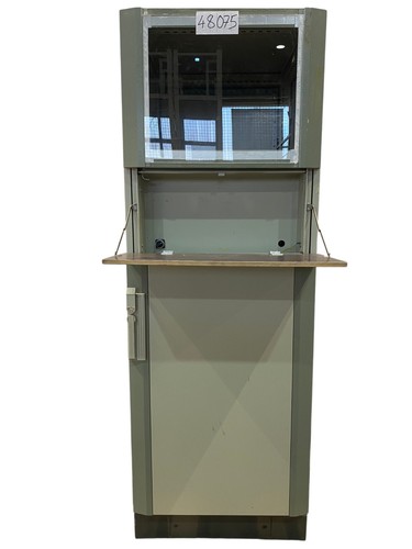 Rittal pc4600 serverschrank - rittal,
