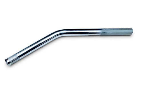 Harley davidson softail rocker - davidson,
