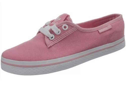 Adidas orginials honigrosa - adidas,
