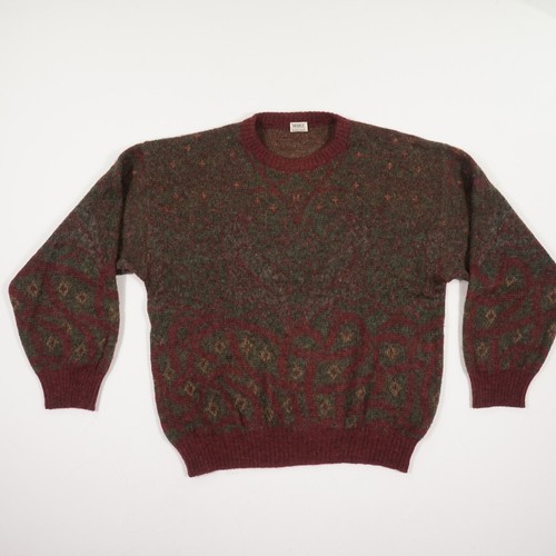 März herren pullover 54 - herren,
