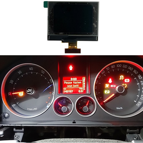 Lcd display für - lcd-display,