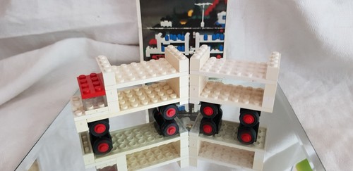 Lego legoland - lego,,