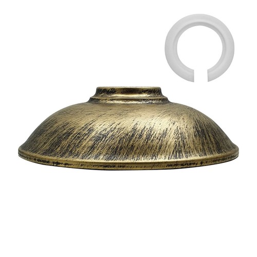 Vintage deckenlampe - vintage,