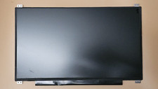 Original Asus Zenbook UX303L Asus TP300L Display 13,3 Zoll Bildschirm Matt