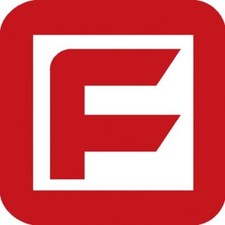 FEDEGARI FOF/3 THEMA3 BIOTECO.CIURCA HSM 186C 20200900000 19" RACK I/O BUS BOARD