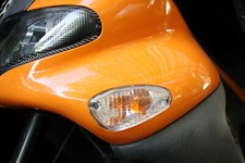 Gilera Runner 50 125 180