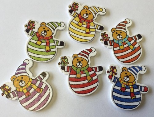 Weihnachten teddybären x - teddybären,
