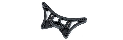Lrp 120906 s10 blast - lrp,