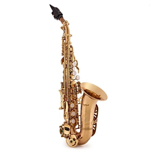 Conn selmer dss180u avant - dss180u,