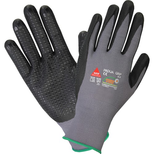 Hase padua grip - padua,