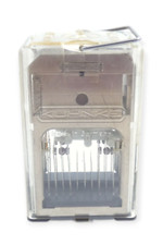 Kuhnke KB4-60V Universalrelais