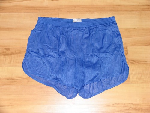 Soffe racer hose shorts short - soffe,