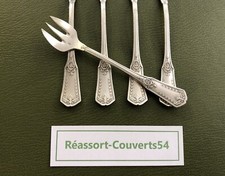 1 Austerngabel SFAM Modell