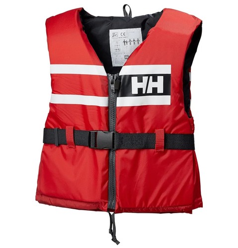 Helly hansen sport - helly,
