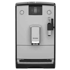 NIVONA CafeRomatica NICR 555