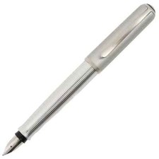 Pelikan Epoch P361 Fountain