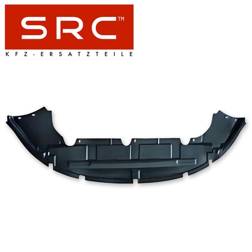 Src motorschutz unten - motorschutz,