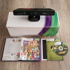 XBOX 360 - Microsoft ►