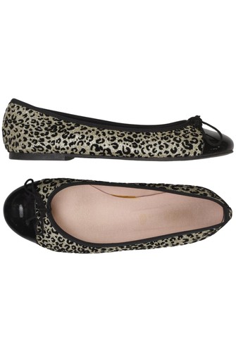 Pretty ballerinas ballerina - pretty,