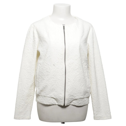 Kappahl jacke damen - jacke,,