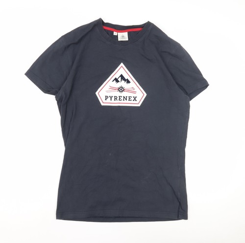 Herren shirt größe m - t-shirt,