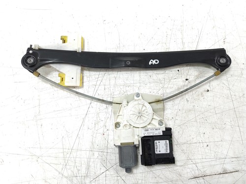 Fensterhebermotor für audi - für, a3