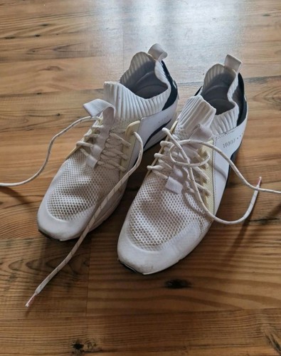 Hugo herren sneaker low - hugo,