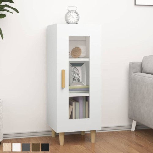 Sideboard kommode anrichte - sideboard,