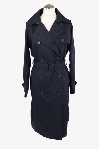 Ralph lauren damen - ralph,