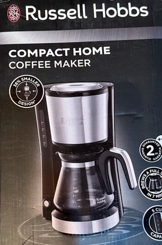 Russell hobbs - russell,