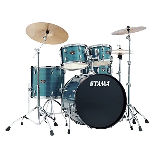 Tama imperialstar 22bd - tama,
