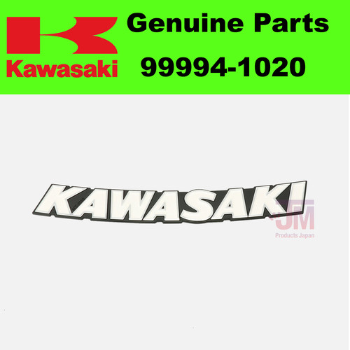 Kawasaki neu 2018 2022 z - -,