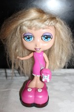 Diva Starz Alexa MATTEL 1999