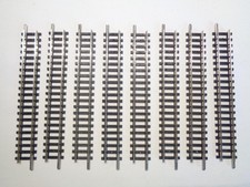 MINITRIX 14904 / 4904 ger