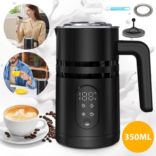 Milchwärmer multikocher für - milchwärmer,