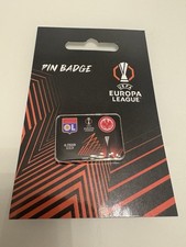 Eintracht Frankfurt