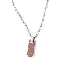 JOOP! Herren Panzerkette