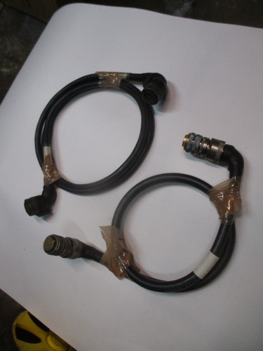 Bund fernmelder funk antenne - fernmelder,
