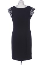 Alba Moda Kleid Damen Dress