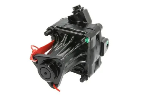 Servolenkungspumpe hydraulisch