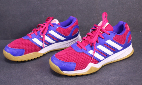 Adidas sneaker interplay - adidas,