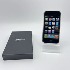 Apple iPhone 2G 8GB MA712LL 1