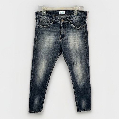 Edc esprit women jeans - by,