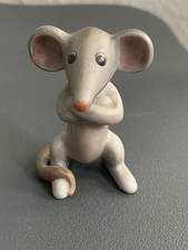 Goebel Porzellan Figur Tier