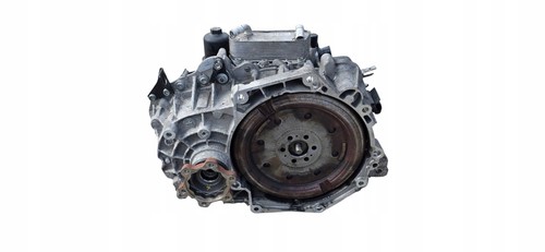 Sharan getriebe qkn - vw, 7n