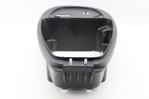 Easy watts retro 125 - e, max
